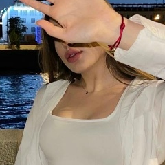 Мадина Мухидан, 21.01.1995, Жаркент