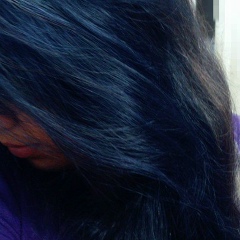 Mane Pizarro, 13.11, Valparaíso