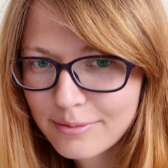 Надежда Грудачева, 11.02, Москва