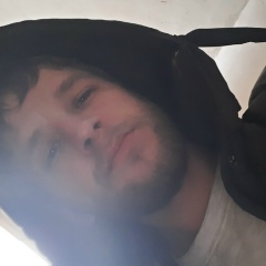 Кирилл Мартинюк, 08.03.1989, Новомосковск