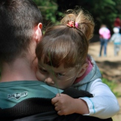 Роман Соколов, 09.12.1981, Кронштадт