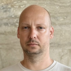 Константин Скобельцын, 19.02, Казань