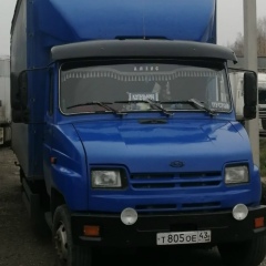 Алексей Валов, 05.12, Котельнич