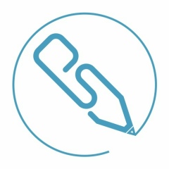 Степан Онорин, 27.03, Калининград