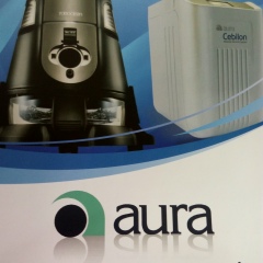 Bekzod Bekmetov, Шымкент