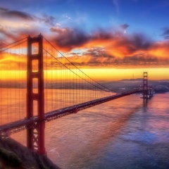 Сергей Черных, 01.06.1984, Москва