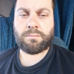 Макс Токунов, 22.10.1982