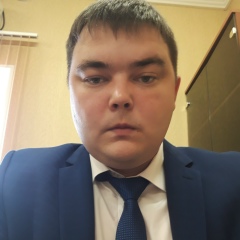 Владимир Бочкарёв, Норильск