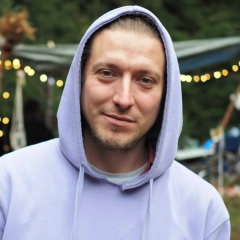 Евгений Леонкин, 03.06