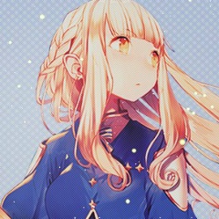 Регина Пантелеева, 12.07.1999, Ургала