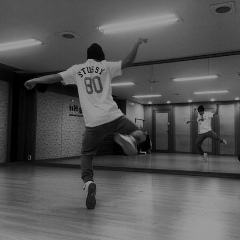 Альжан Маукен, 22.08.2000