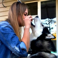 Милана Мамаева, 25.06, Мариуполь