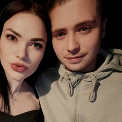 Коля Сокол, 22.05, Москва