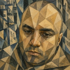 Марат Астахов, 10.10.1989, Москва
