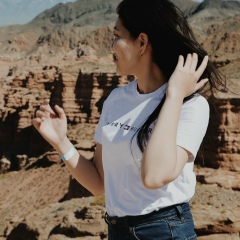 Дария Бекбатырова, 21.10