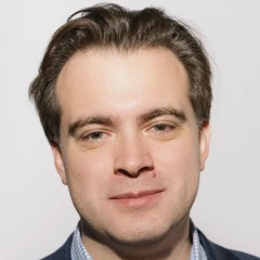 Дмитрий Гусев, 06.04.1990, Санкт-Петербург