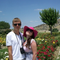 Ярослав Полтавец, 10.03.1990, Полтава