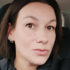 Татьяна Кузнецова, 10.11