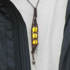 Андрей Косачёв, Тула