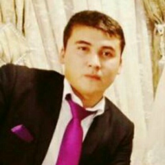 Баглан Сериков, 10.07, Шымкент