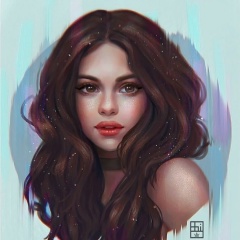 Ирина Салимгараева, 09.09.1988, Екатеринбург