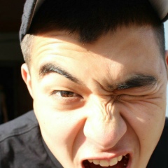 Асхат Атамбаев, 04.06.1991, Жанаозен