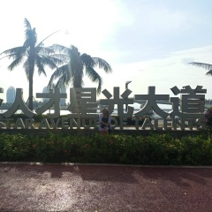 Ирина Ледяева, 18.10.1982, Санкт-Петербург