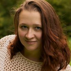Татьяна Уткина, 22.05, Нижний Новгород