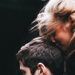 Мария Подольская, 27.12, Брест