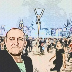 Sergey Potapov, 04.08, Симферополь