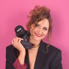 Жанна Король, 08.06, Минск