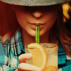 Маргарита Скворцова, 09.08.1992, Москва