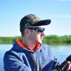 Сергей Рязанов, 01.04.1986, Кременчуг