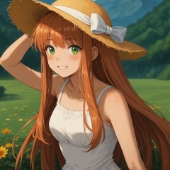 Люсенька Воробьева, 30.08.1995, Чебоксары