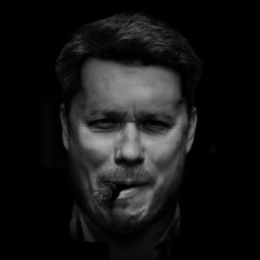 Александр Беляков, 27.04.1974, Санкт-Петербург