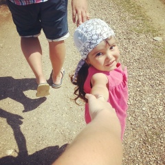 Тимур Насыров, 27.12.1987, Уфа