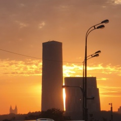 Владислав Каланчин, 23.07.1991, Москва