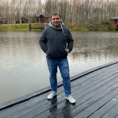 Дима Атаманченко, 03.07.1990, Смоленск