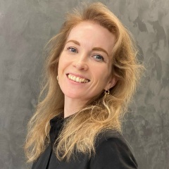 Алина Чернышева, 03.01.1988, Домодедово