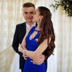 Роза Шпак, 02.02, Рудки