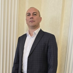 Сергей Лебеденко, 30.07.1982, Нижний Новгород