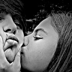 Ахмед Сайдаев, 19.08.1993