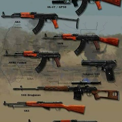 Zayya-Kyaw Htin, 01.02.2004