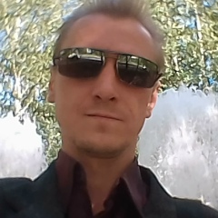 Александр Чугунцов, 12.02, Тверь