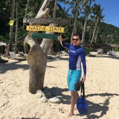 Александр Федык, 25.03.1985