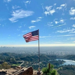 Бейбарыс Айтбайев, 03.02.2004, Los Angeles