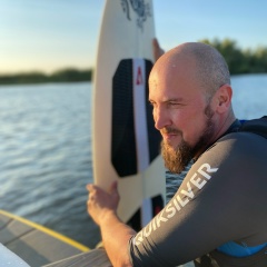 Василий Фомин, 12.12.1981, Саратов