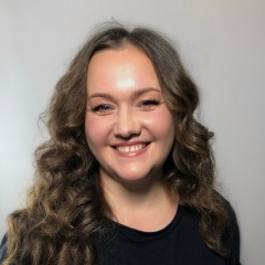 Татьяна Бырлэдяну, 14.04.1981, Уфа