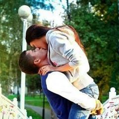 Антон Лисенко, Орск