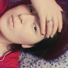 Элизат Болотбекова, 29.10.1994, Бишкек